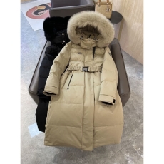 Prada Down Jackets